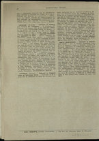 giornale/CFI0346061/1917/n. 001/66